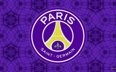 南亚体育焦点-B费这脚世界波简直不讲理