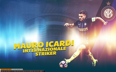 南亚体育独家-C罗又双叒叕绝杀了这谁顶得住