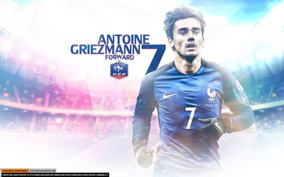 南亚体育热评-C罗赛后采访直接开怼