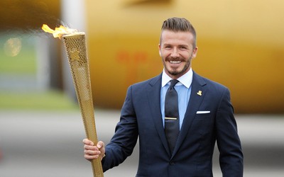 南亚体育焦点-丹麦队对手主帅称赞其实力