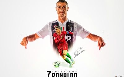 南亚体育热评-丹麦队球员社交媒体发感谢信