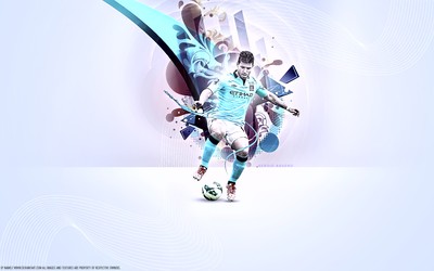 南亚体育独家-久保建英赛后感谢队友支持