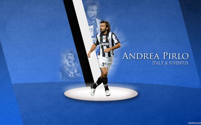 南亚体育焦点-乌克兰队这防守形同虚设