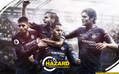 南亚体育-乌克兰需要勇气