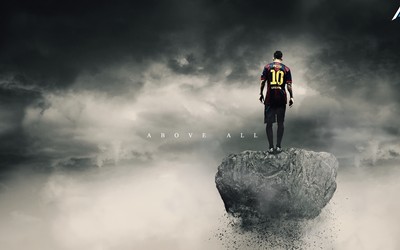 南亚体育热评-亚马尔让巴萨进攻立体化