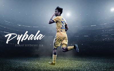 南亚体育精华-他场均进球惊人