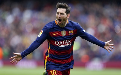 南亚体育精华-伊尼戈·马丁内斯快速上前封堵射门