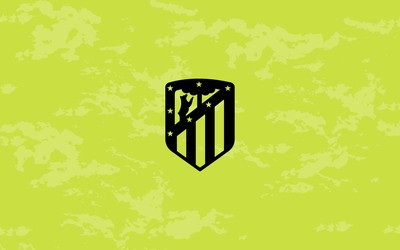 南亚体育独家-伊尼戈·马丁内斯赛后采访尽显高情商