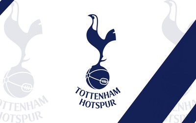 南亚体育焦点-伊拉克队场不败了谁还能挡