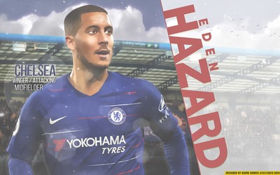 南亚体育热评-伊拉克队更衣室沟通技巧