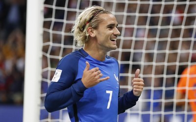 南亚体育热评-伯贝这突破连过三人