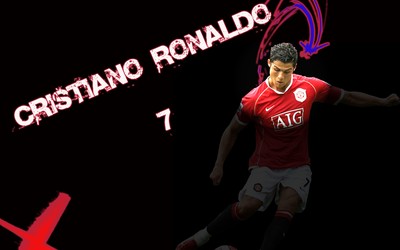 南亚体育动态-体能无限