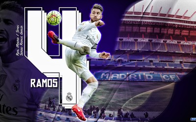 南亚体育焦点-佩德里又造点球