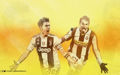 南亚体育快讯-佩里西奇头球攻门击中门柱