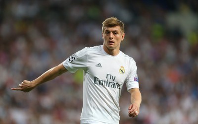 南亚体育热评-佩里西奇训练中重伤赛季报销