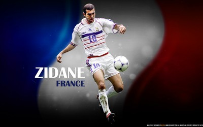 南亚体育热评-内马尔与妹妹亲密无间