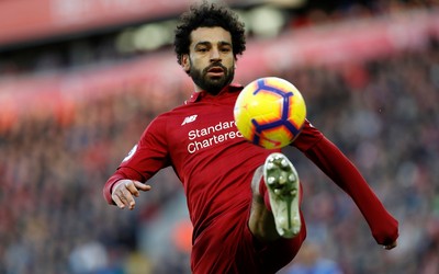 南亚体育精华-凯蒂麦卡比这庆祝动作成经典