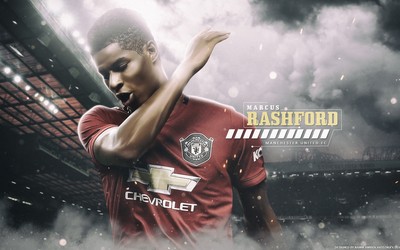 南亚体育独家-凯西和加图索的硬汉对决