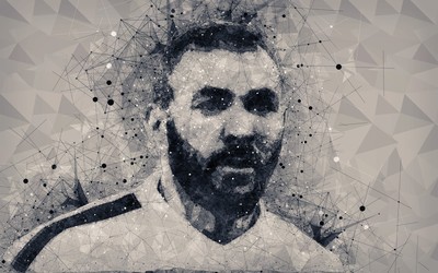 南亚体育快讯-利物浦女足更衣室赛后总结到凌晨