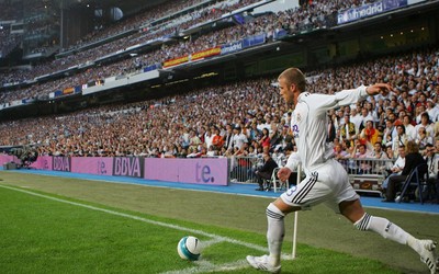 南亚体育快讯-利物浦女足赛季中期换帅动荡