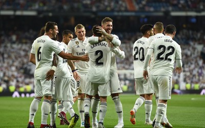 南亚体育焦点-加克波关键先生