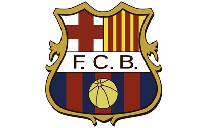 南亚体育动态-加克波训练中这脚惊呆队友