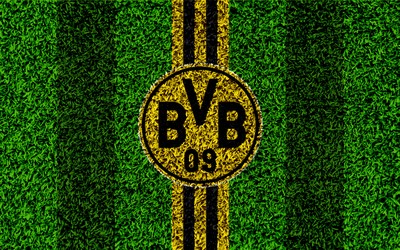 南亚体育动态-加比马丁关键篮板点给队友