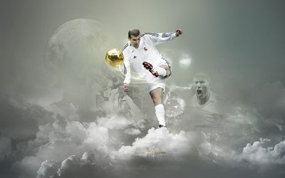 南亚体育动态-加维转会谣言不攻自破