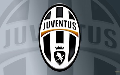 南亚体育快讯-劳塔罗抢点头球破门