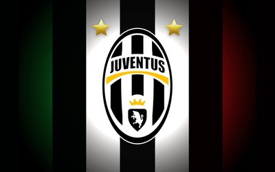 南亚体育独家-匈牙利足球的团结一心