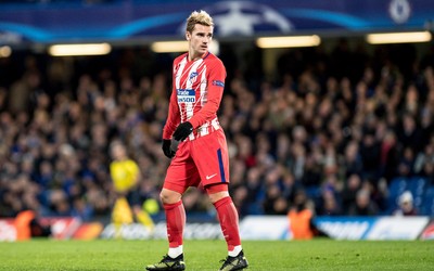 南亚体育动态-卢卡库替补登场秒染红…彻底炸了