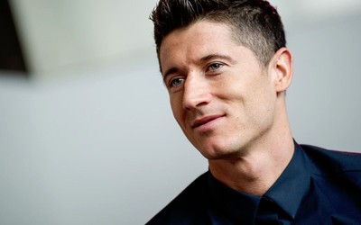 南亚体育独家-国足能从中学到什么