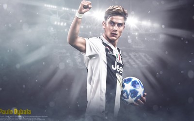 南亚体育动态-姆希塔良：我们相信自己