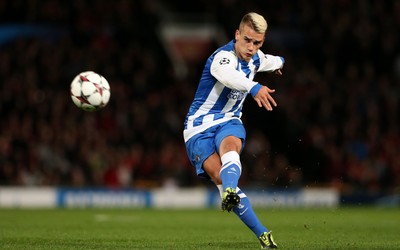 南亚体育热议-托马斯被对手重点盯防