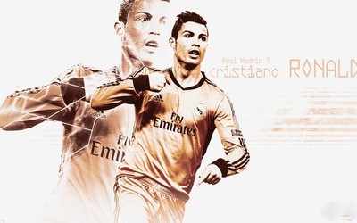 南亚体育独家-扬森转型评论员毒舌