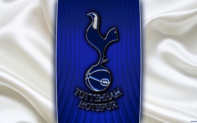 南亚体育独家-苏维门迪的防守覆盖面积太大了