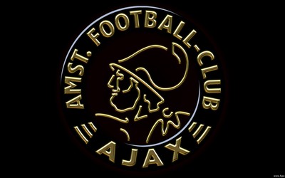 南亚体育快讯--落后？若纳唐塔带帽逆转剧本拉满