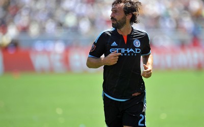 南亚体育评论-马赫雷斯传奇继续