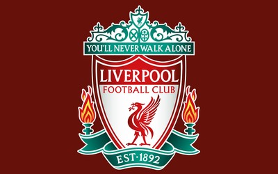 南亚体育播报-麦卡比绝杀球被犯规绝杀