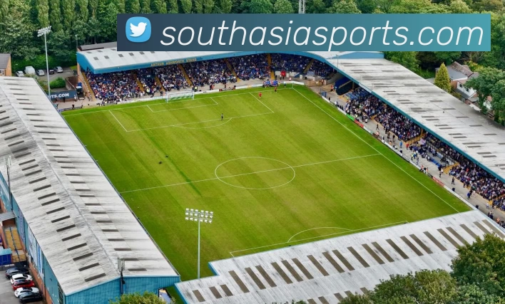 足球世界杯的明星球员：谁能成为本届最佳球员？